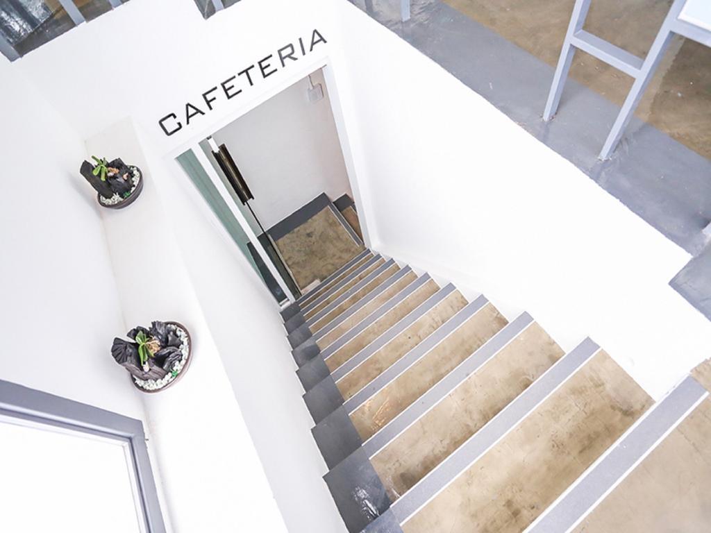 Starhostel Dongdaemun Suite Seoul Exterior photo
